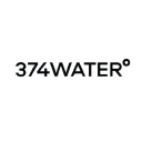 374Water Inc. Share Price
